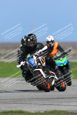 media/Feb-19-2024-Lets Ride (Mon) [[eb90a18fbf]]/Group C/1030am (Sweeper)/